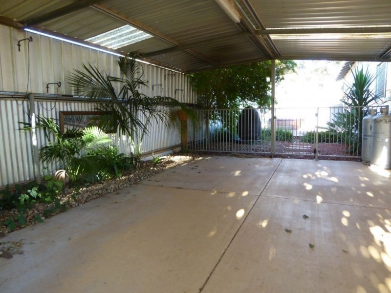 90 Killarney Street Lamington, Kalgoorlie WA 6430