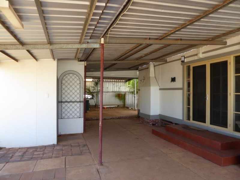 90 Killarney Street Lamington, Kalgoorlie WA 6430