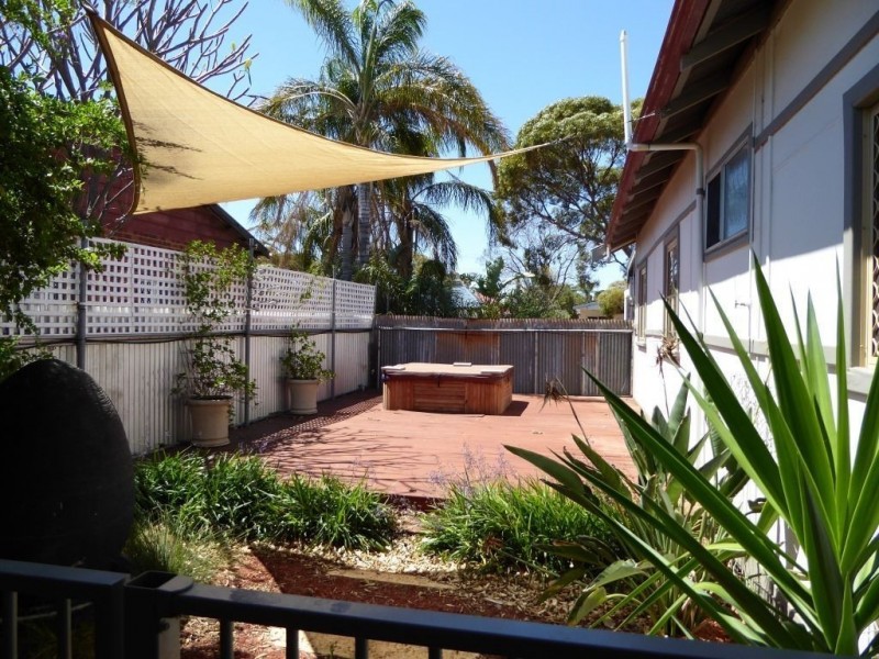 90 Killarney Street Lamington, Kalgoorlie WA 6430