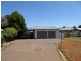 90 Killarney Street Lamington, Kalgoorlie WA 6430