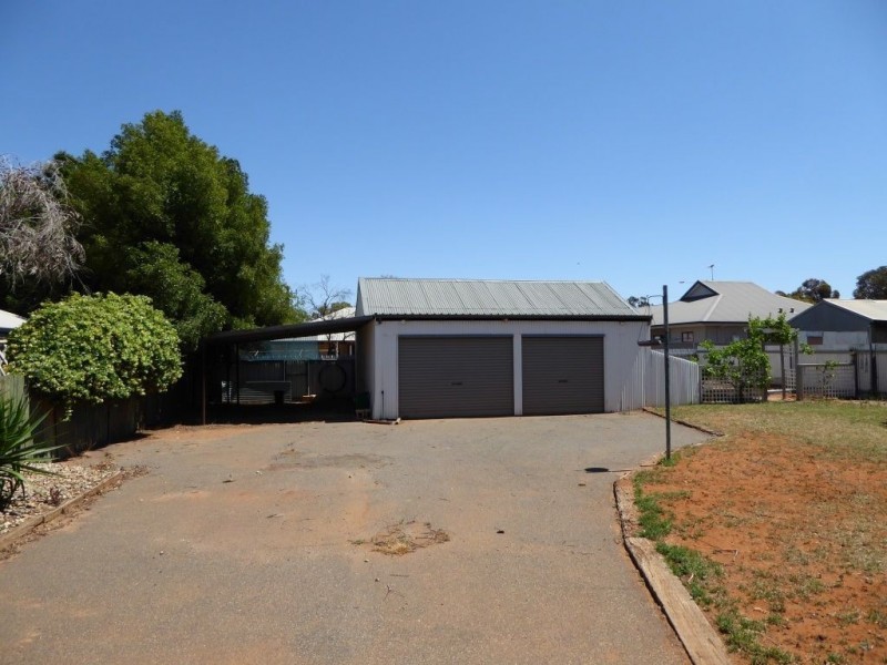 90 Killarney Street Lamington, Kalgoorlie WA 6430