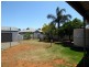 90 Killarney Street Lamington, Kalgoorlie WA 6430