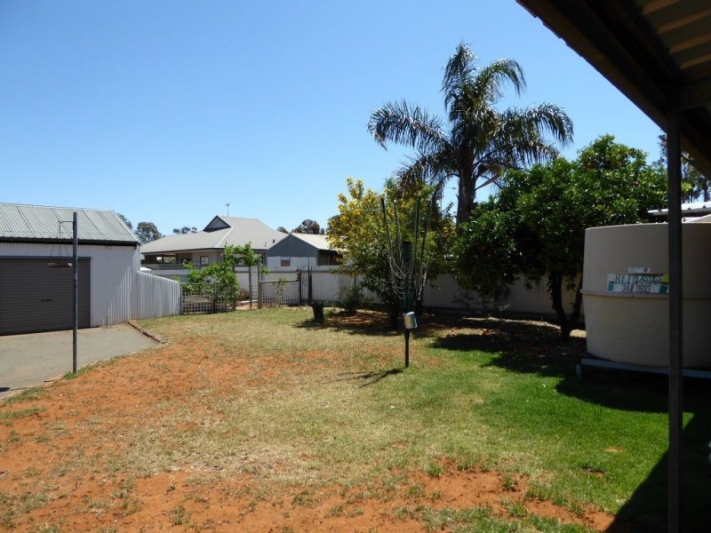 90 Killarney Street Lamington, Kalgoorlie WA 6430