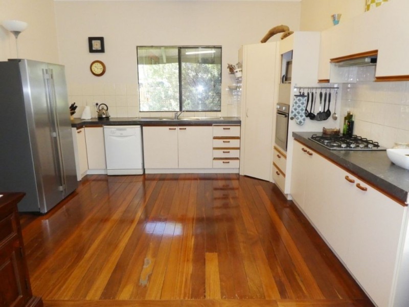 31 Ward Street Lamington, Kalgoorlie WA 6430