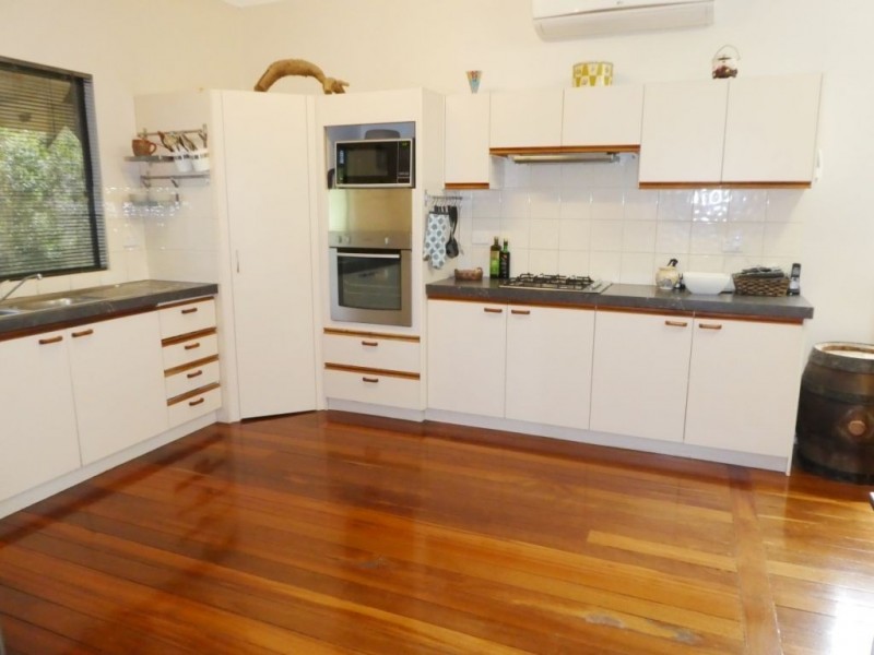 31 Ward Street Lamington, Kalgoorlie WA 6430