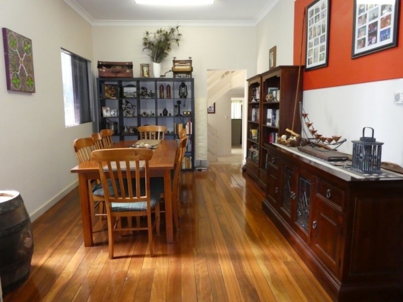 31 Ward Street Lamington, Kalgoorlie WA 6430