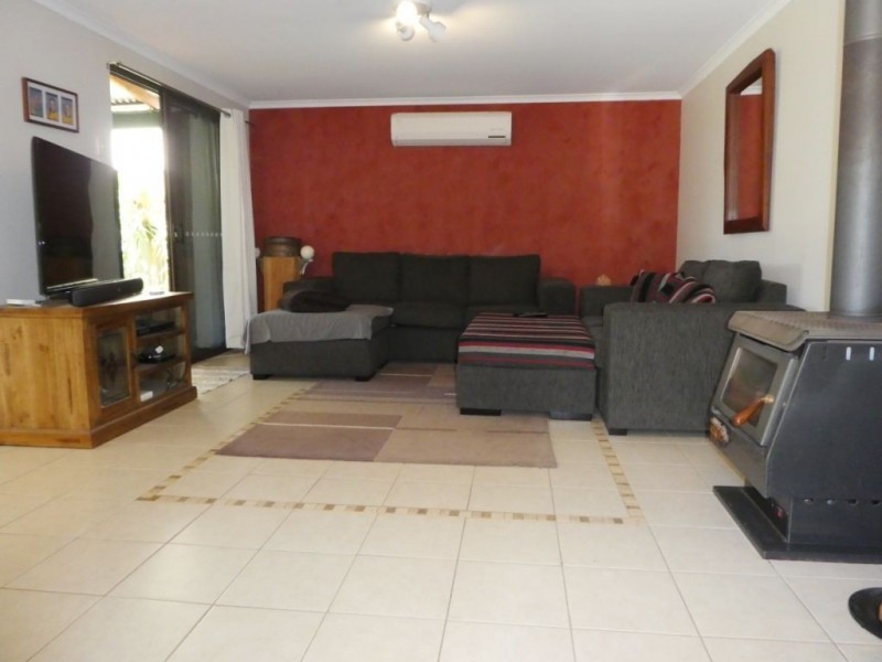 31 Ward Street Lamington, Kalgoorlie WA 6430