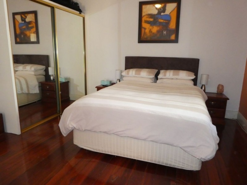 31 Ward Street Lamington, Kalgoorlie WA 6430