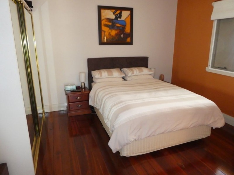 31 Ward Street Lamington, Kalgoorlie WA 6430