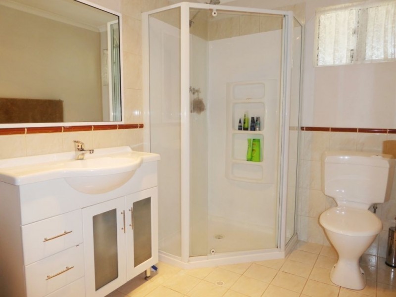 31 Ward Street Lamington, Kalgoorlie WA 6430