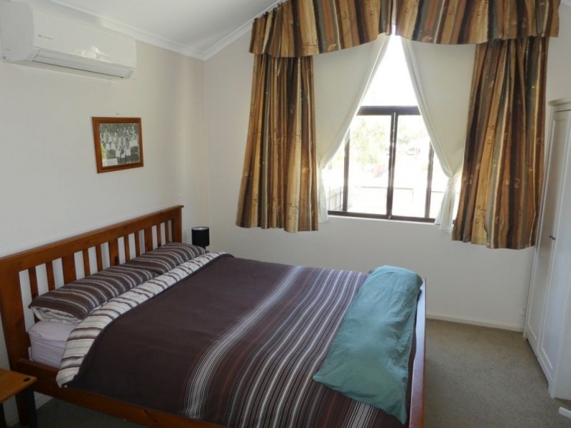 31 Ward Street Lamington, Kalgoorlie WA 6430