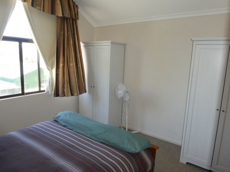 31 Ward Street Lamington, Kalgoorlie WA 6430