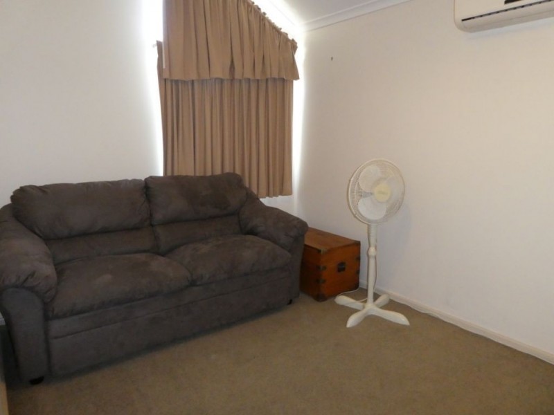 31 Ward Street Lamington, Kalgoorlie WA 6430