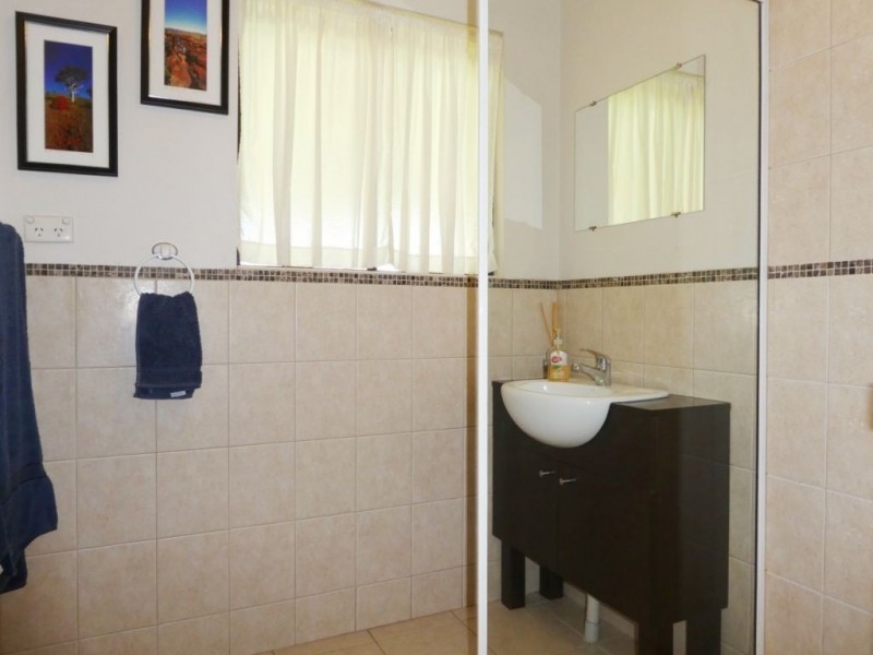 31 Ward Street Lamington, Kalgoorlie WA 6430