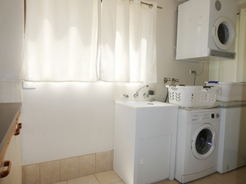 31 Ward Street Lamington, Kalgoorlie WA 6430