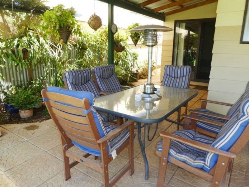 31 Ward Street Lamington, Kalgoorlie WA 6430