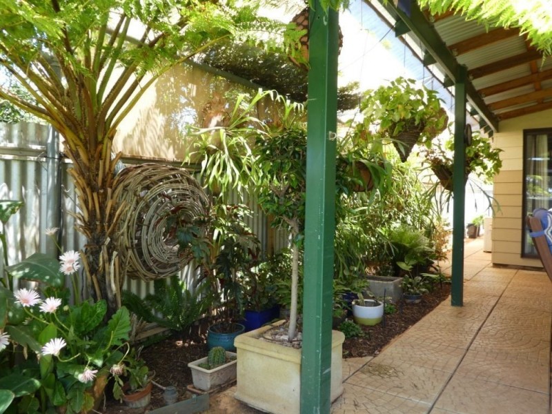 31 Ward Street Lamington, Kalgoorlie WA 6430