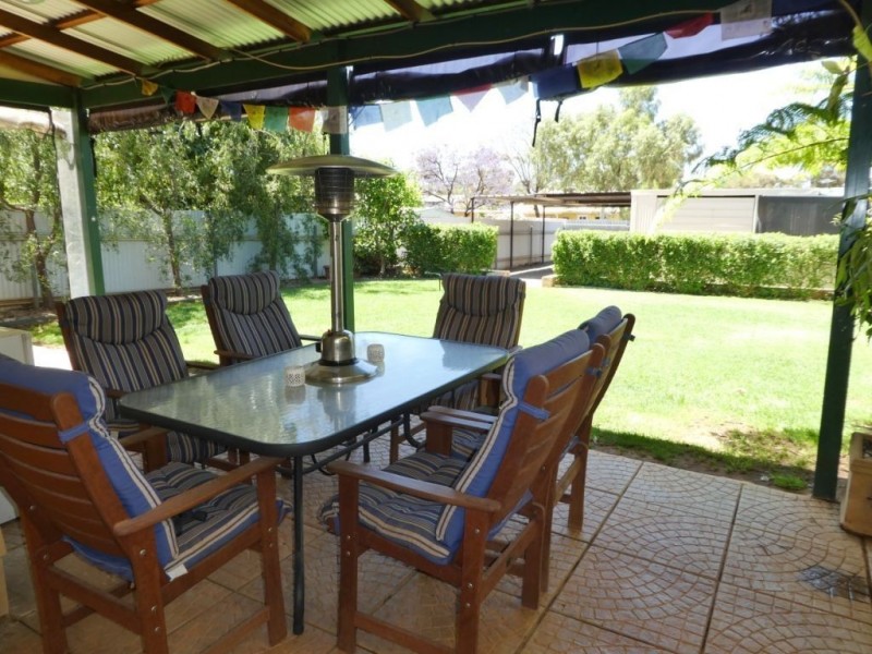 31 Ward Street Lamington, Kalgoorlie WA 6430