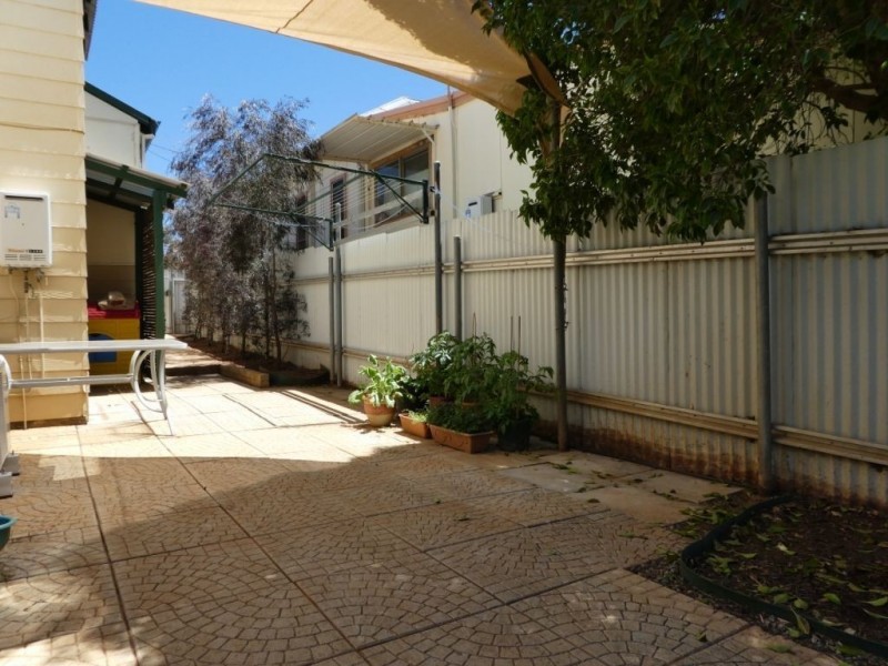 31 Ward Street Lamington, Kalgoorlie WA 6430