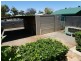 31 Ward Street Lamington, Kalgoorlie WA 6430