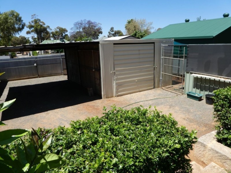 31 Ward Street Lamington, Kalgoorlie WA 6430