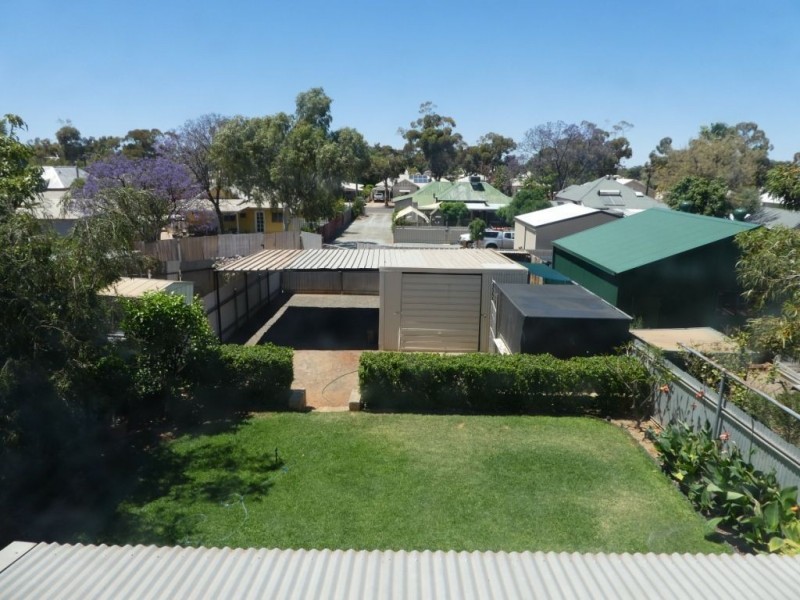 31 Ward Street Lamington, Kalgoorlie WA 6430