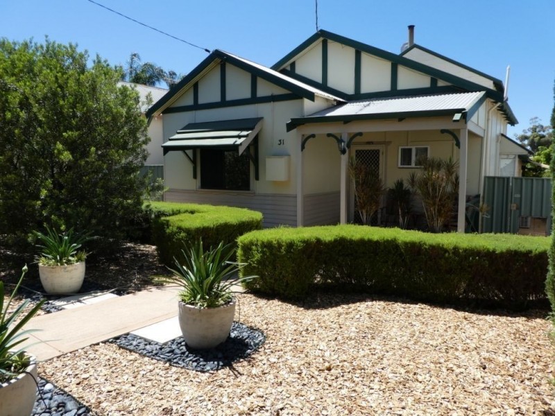 31 Ward Street Lamington, Kalgoorlie WA 6430