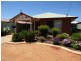 8B Wyllie Way Hannans, Kalgoorlie WA 6430