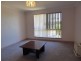 8B Wyllie Way Hannans, Kalgoorlie WA 6430