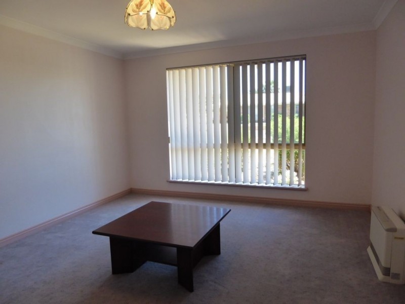 8B Wyllie Way Hannans, Kalgoorlie WA 6430