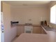 8B Wyllie Way Hannans, Kalgoorlie WA 6430