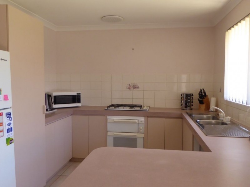 8B Wyllie Way Hannans, Kalgoorlie WA 6430