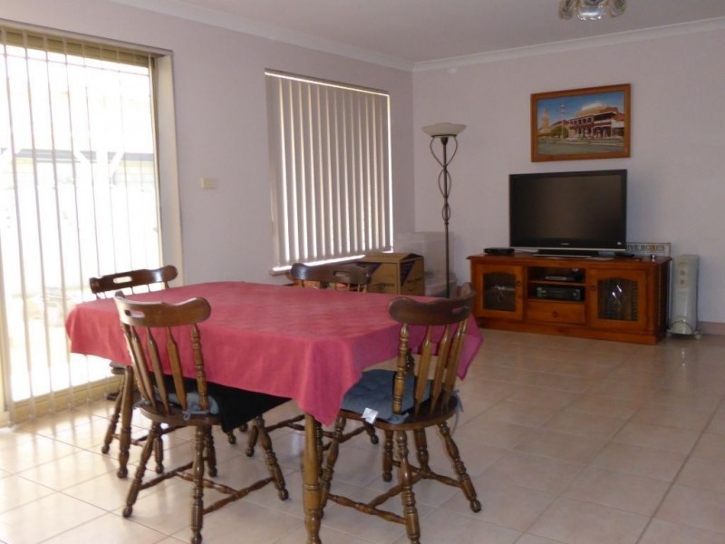 8B Wyllie Way Hannans, Kalgoorlie WA 6430