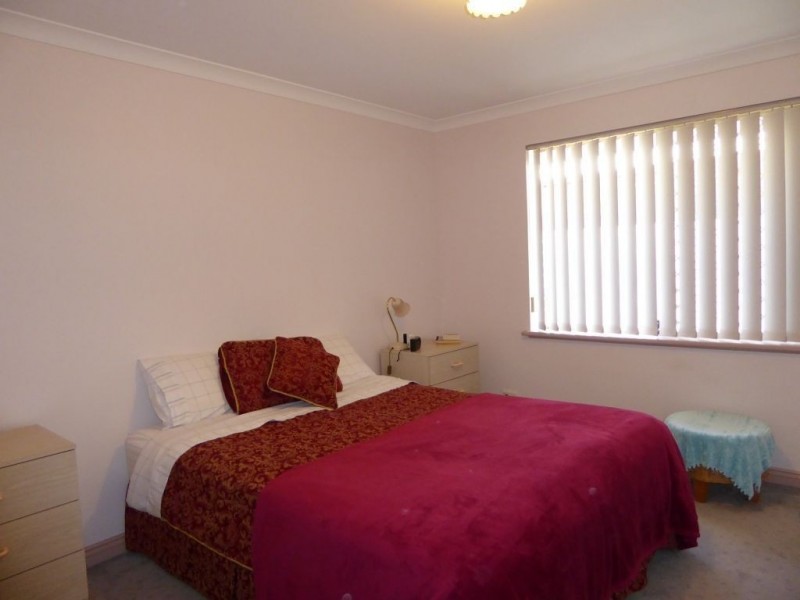 8B Wyllie Way Hannans, Kalgoorlie WA 6430