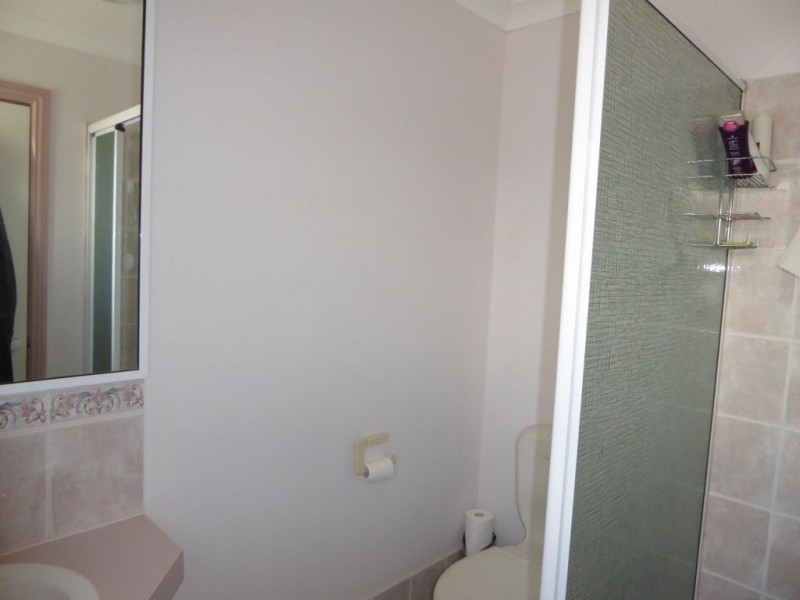 8B Wyllie Way Hannans, Kalgoorlie WA 6430
