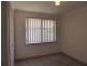 8B Wyllie Way Hannans, Kalgoorlie WA 6430