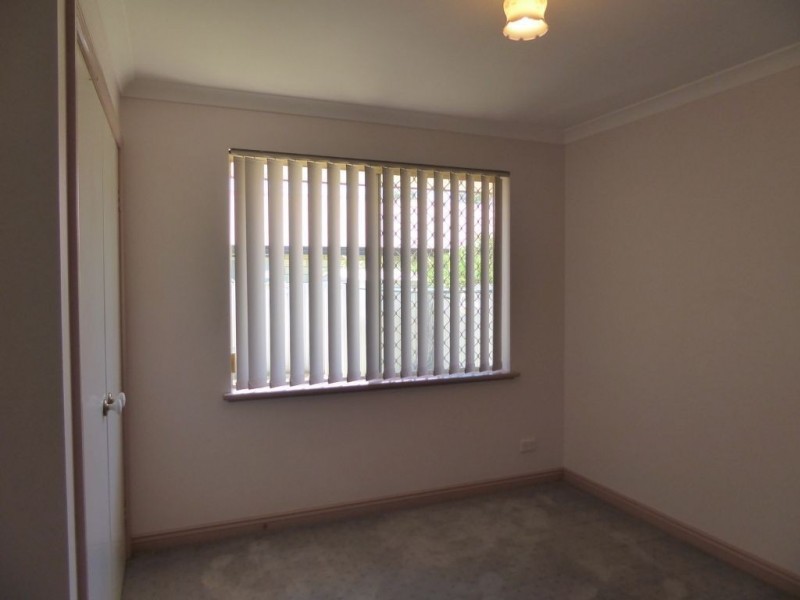 8B Wyllie Way Hannans, Kalgoorlie WA 6430