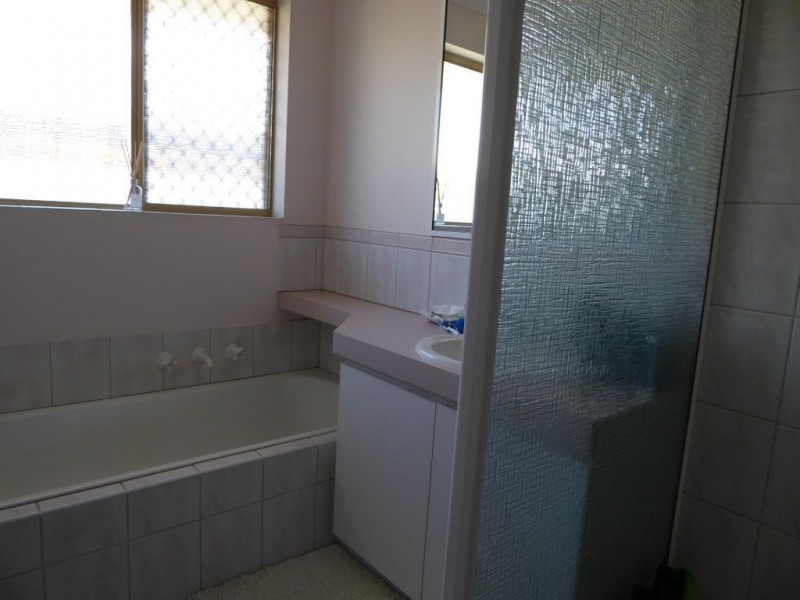 8B Wyllie Way Hannans, Kalgoorlie WA 6430