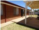8B Wyllie Way Hannans, Kalgoorlie WA 6430