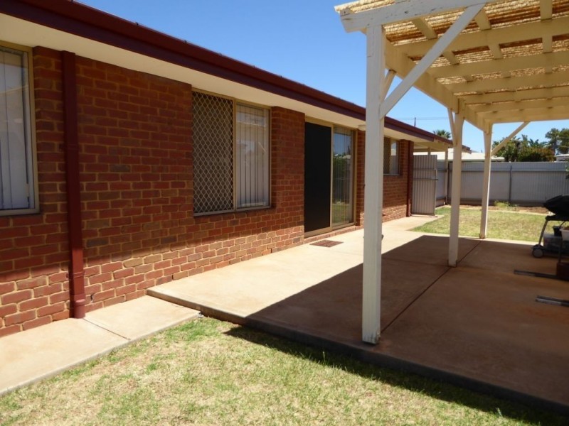8B Wyllie Way Hannans, Kalgoorlie WA 6430