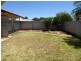 8B Wyllie Way Hannans, Kalgoorlie WA 6430