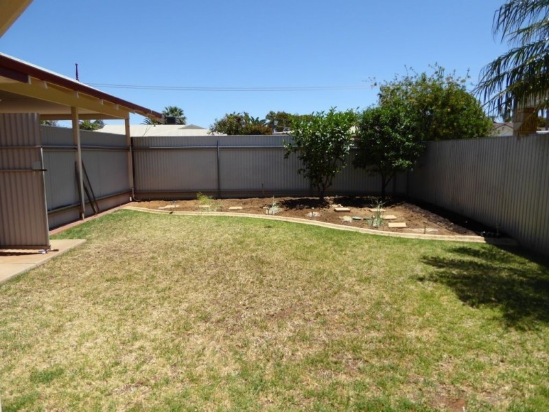 8B Wyllie Way Hannans, Kalgoorlie WA 6430