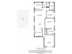 8B Wyllie Way Hannans, Kalgoorlie WA 6430 Floorplan