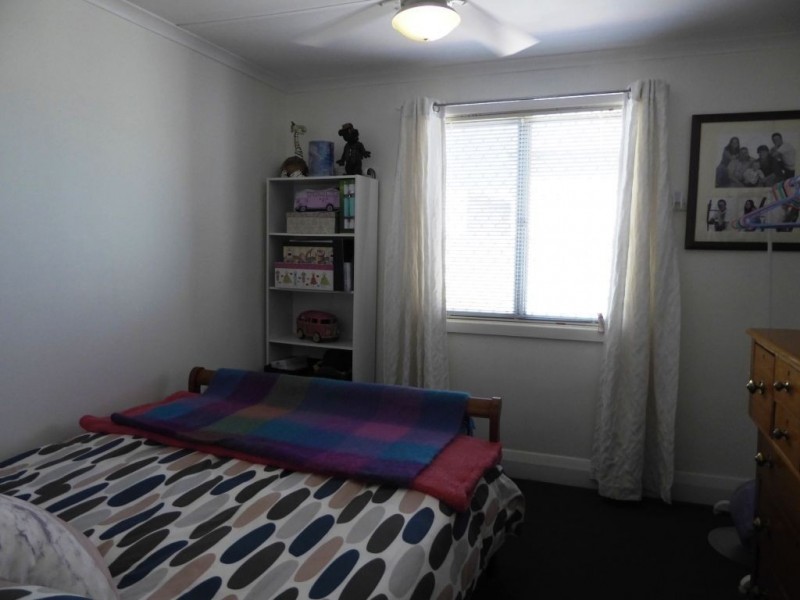 10 North Terrace, Boulder WA 6432