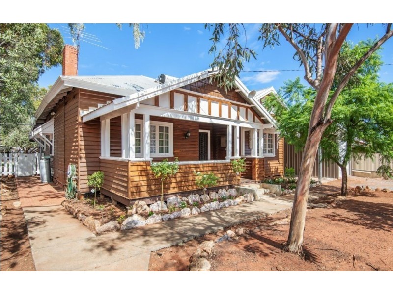 85 Ward Street, Lamington WA 6430