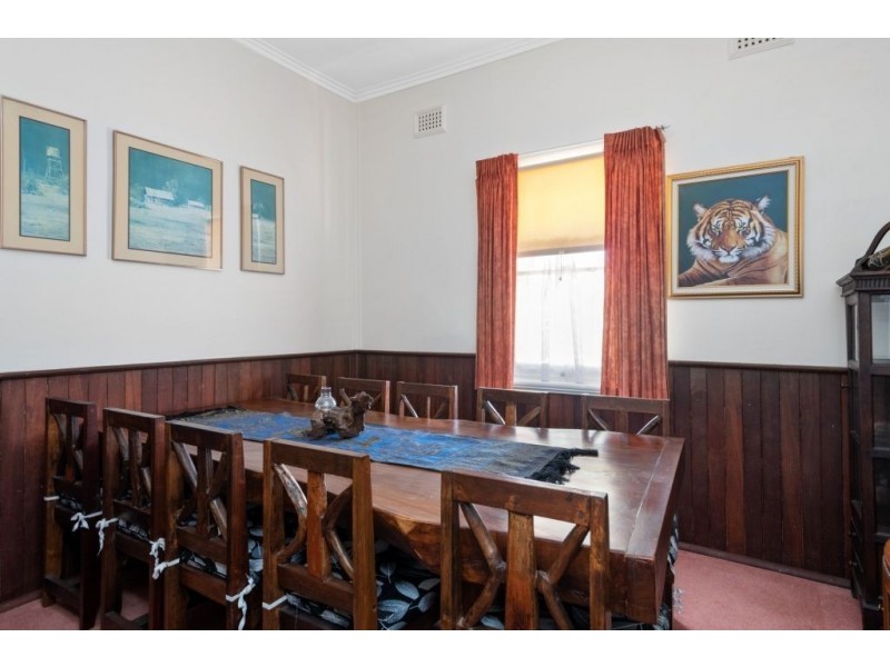 85 Ward Street, Lamington WA 6430