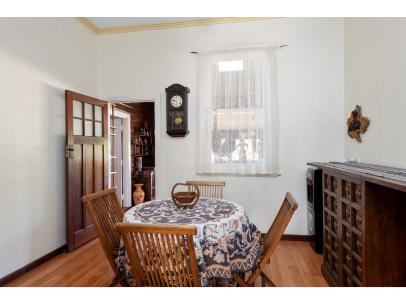 85 Ward Street, Lamington WA 6430