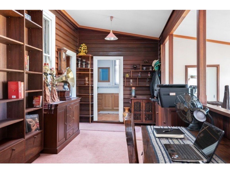 85 Ward Street, Lamington WA 6430