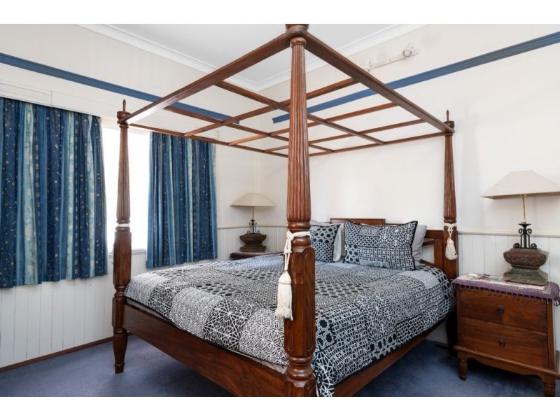 85 Ward Street, Lamington WA 6430