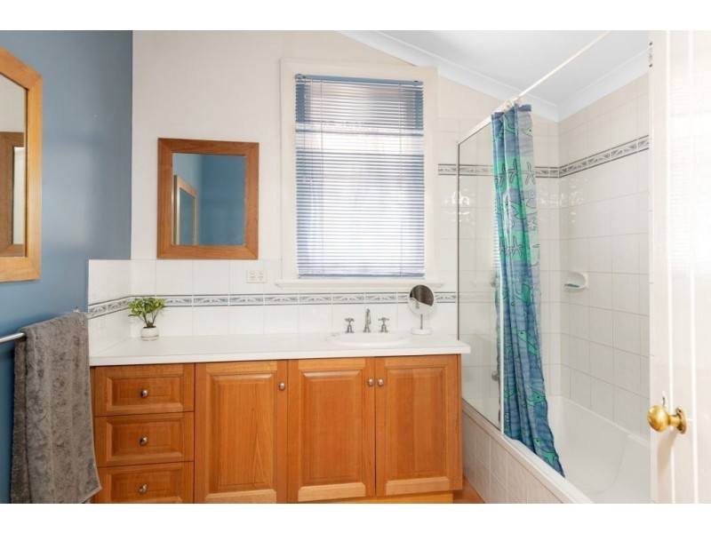 85 Ward Street, Lamington WA 6430